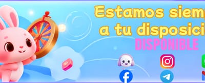 ¡Gana en grande con Minas!
