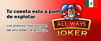 Evita las minas y gana