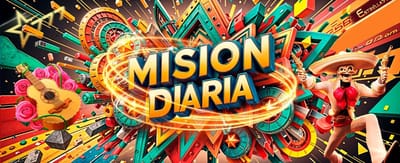 El juego más emocionante