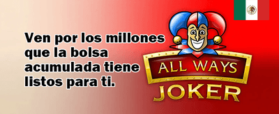 Torneo de Minas promotion
