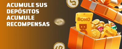 Prueba tu suerte en Minas