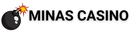 minasjuegocasino.com Logo